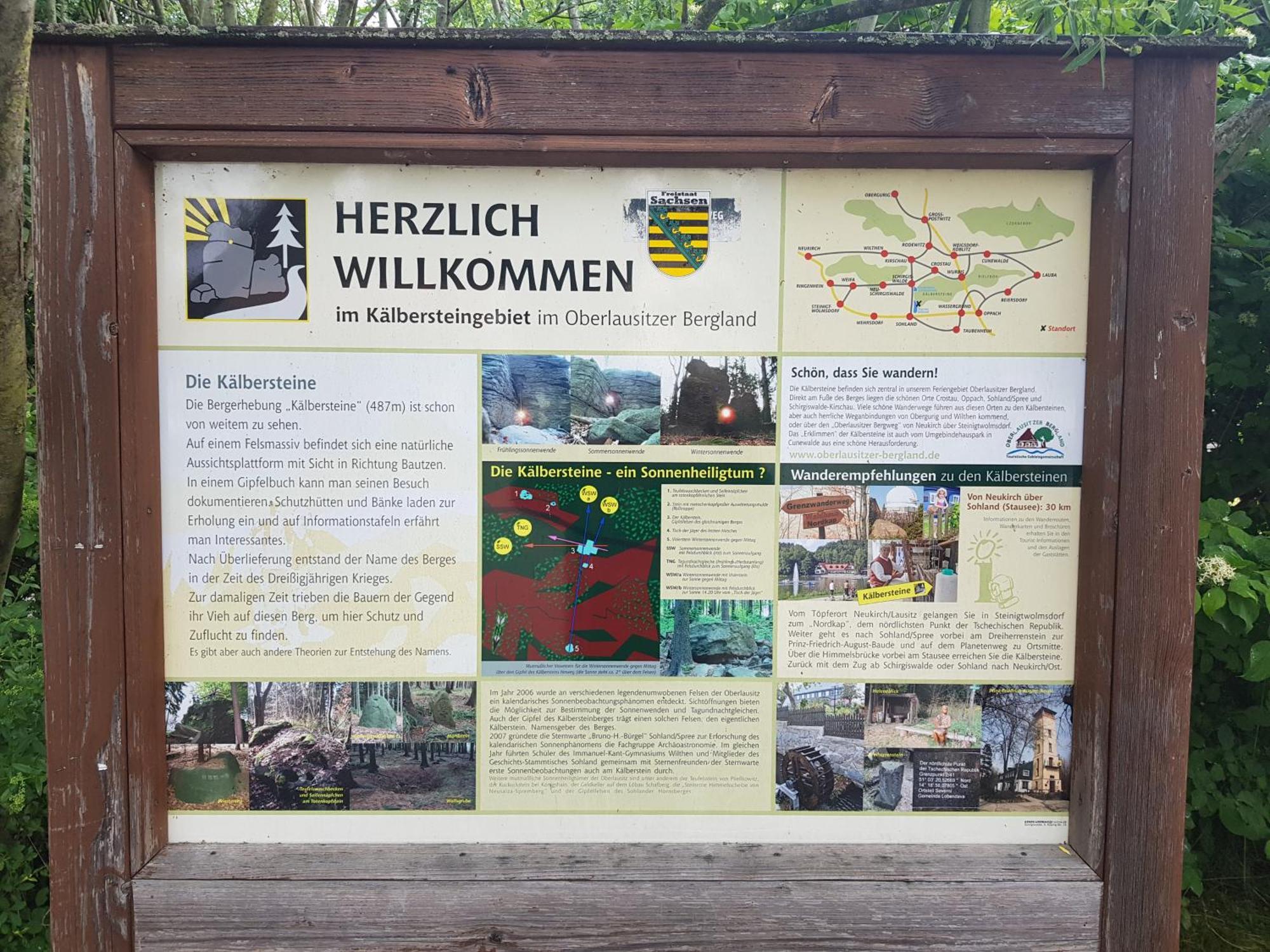 Gasthof Oberschmiede Auf der Wiese Exterior photo